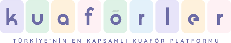 Website Logo